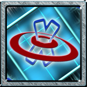 Flash Tic Tac Toe icon